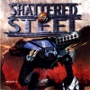 Náhled k programu Shattered Steel čeština